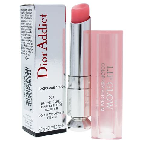 dior addict lip glow recensioni|dior addict lip glow price.